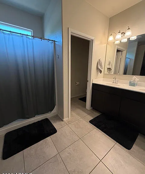 35 N 187th Dr — Photo 16