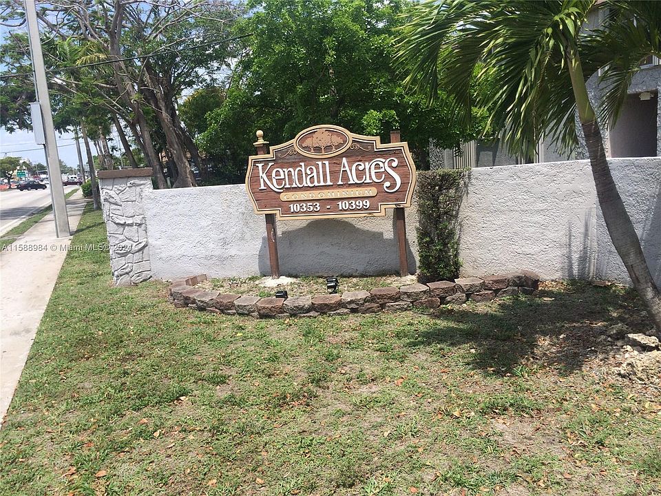 1st image of 10353 N Kendall Dr APT Bb1