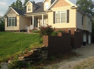 458 High St, New Haven, KY 40051