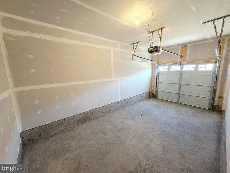 115 Nootka Way — Photo 18