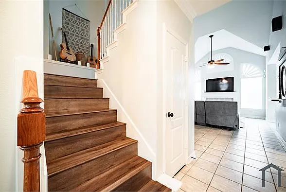 5810 Misty Island Ct — Photo 30