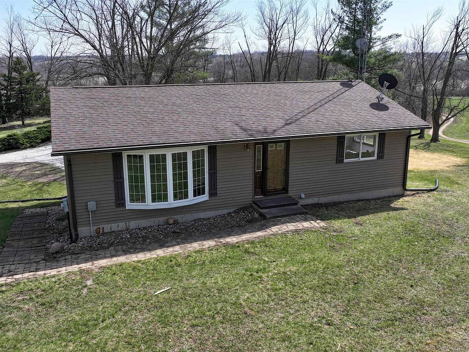 1st image of 17792 Bluegrass Rd