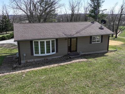 17792 Bluegrass Rd, Ottumwa, IA, 52501