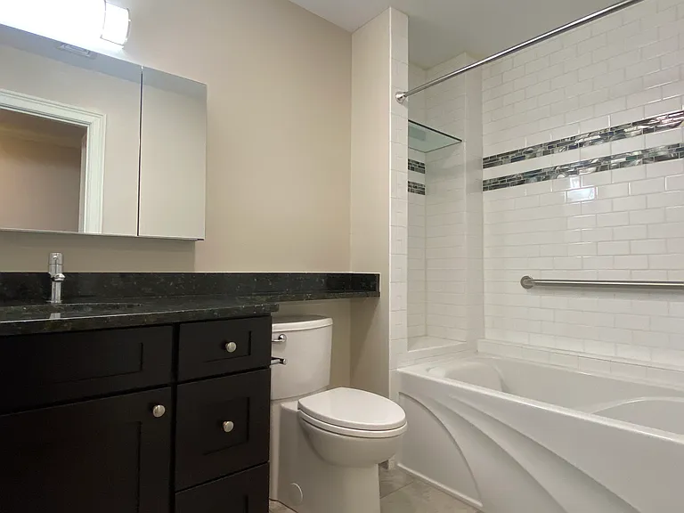 286 Main St #2B — Photo 11