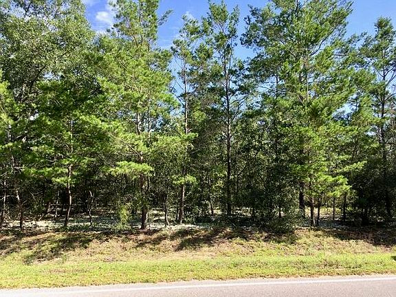 4th image of 15 Oakwood Lakes Blvd