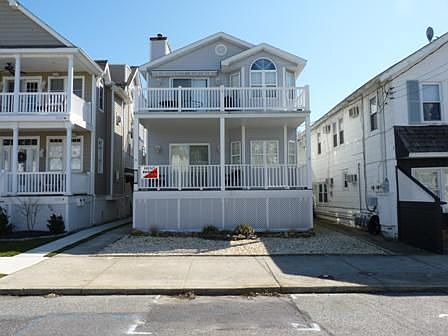 Home Exterior
