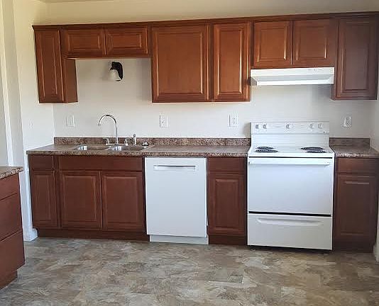 3rd image of 1549 Mary Francis Ct