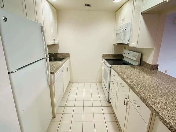 3rd image of 6554 Austin St APT 3