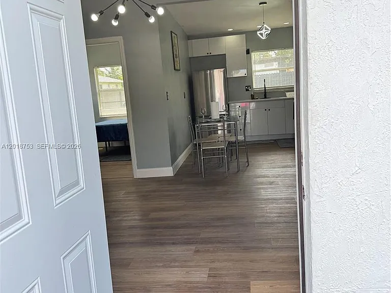 414 N 60th Way #2 — Photo 18