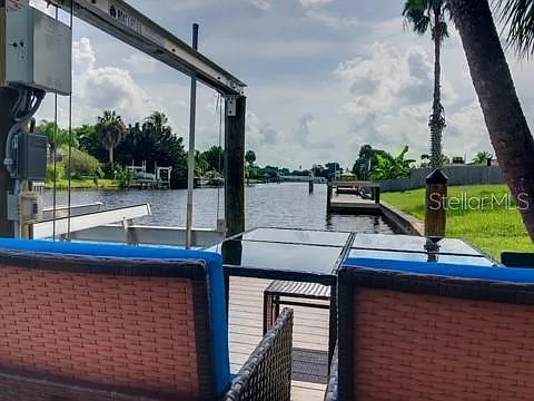 3509 Port Charlotte Blvd — Photo 23