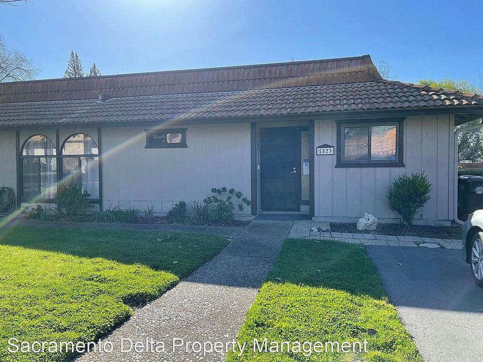 1st image of 5523 Chianti Way