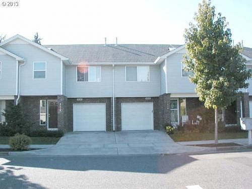 1st image of 5420 NE 89th Ave