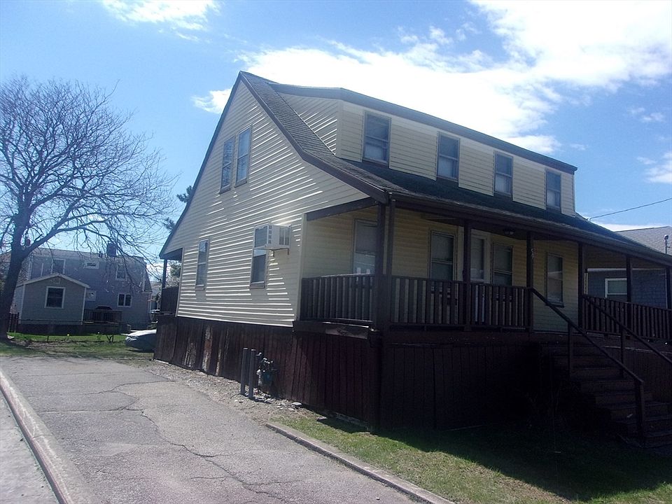 1st image of 59 Samoset Ave