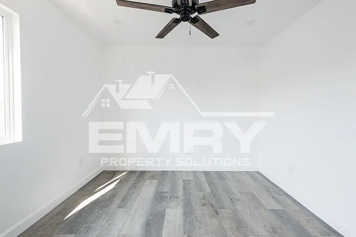 5222 Repetto Ave #5222 — Photo 11