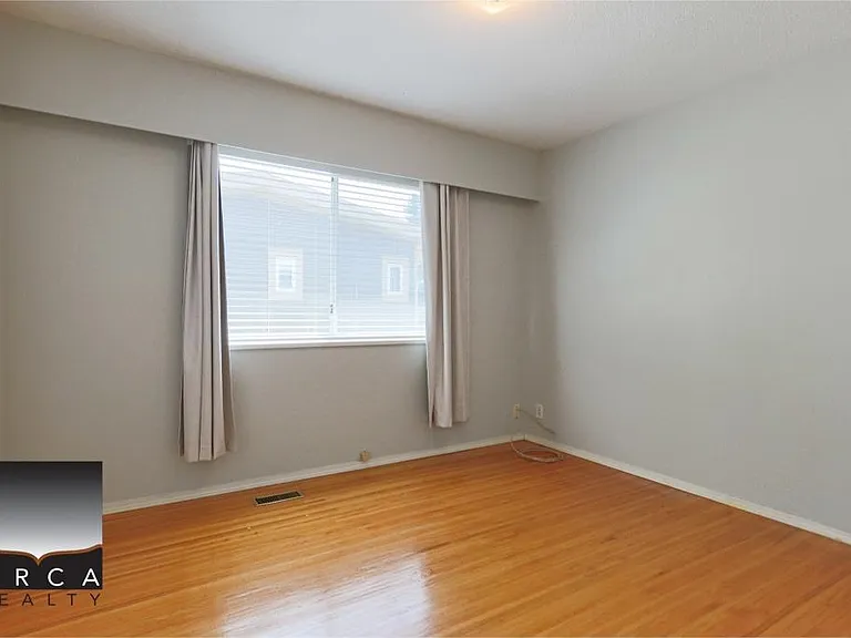 7755 Jensen Pl — Photo 16