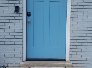 1509 21st Ave N UNIT 1509B, Nashville, TN 37208