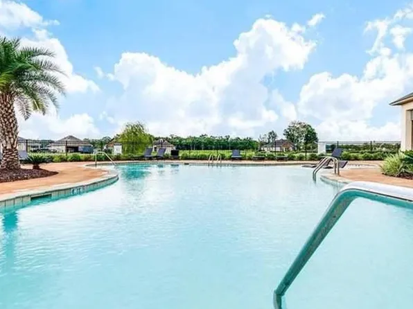 908 Renova Dr, Baton Rouge, LA 70820