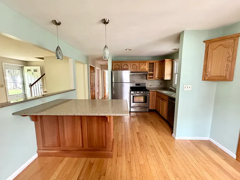 5 Barton Ln — Photo 10