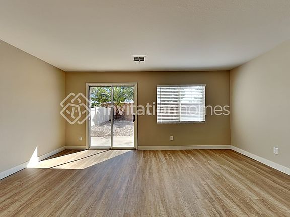 4th image of 923 Granite Ash Ave