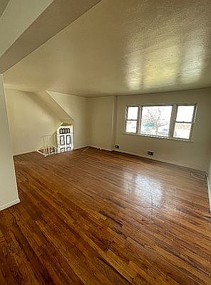 5th image of 146-79 182nd St #1