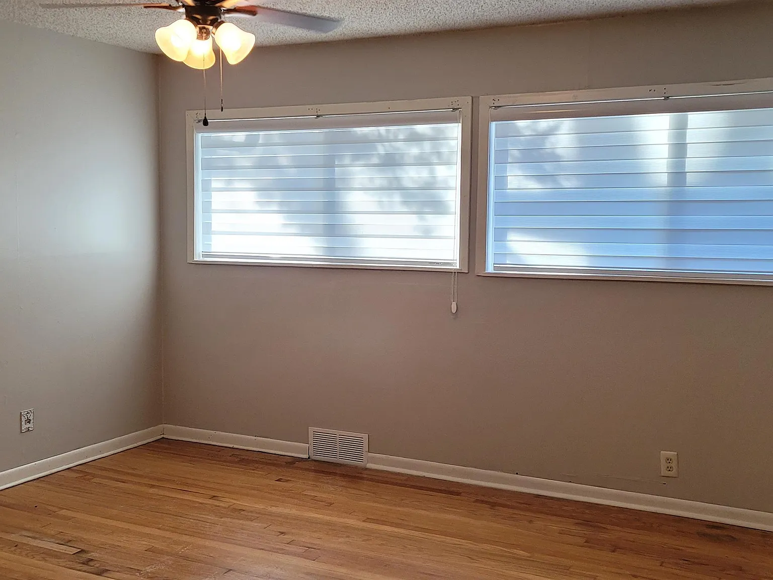 3810 East Pawnee Court - 1 — Photo 4