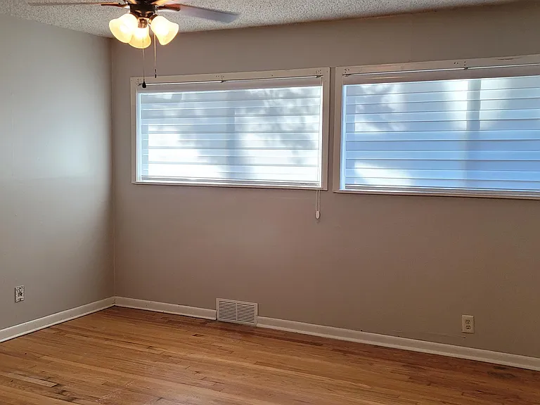 3810 E Pawnee Ct — Photo 9
