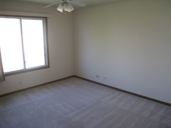 3rd image of 441 N Eric Dr #2