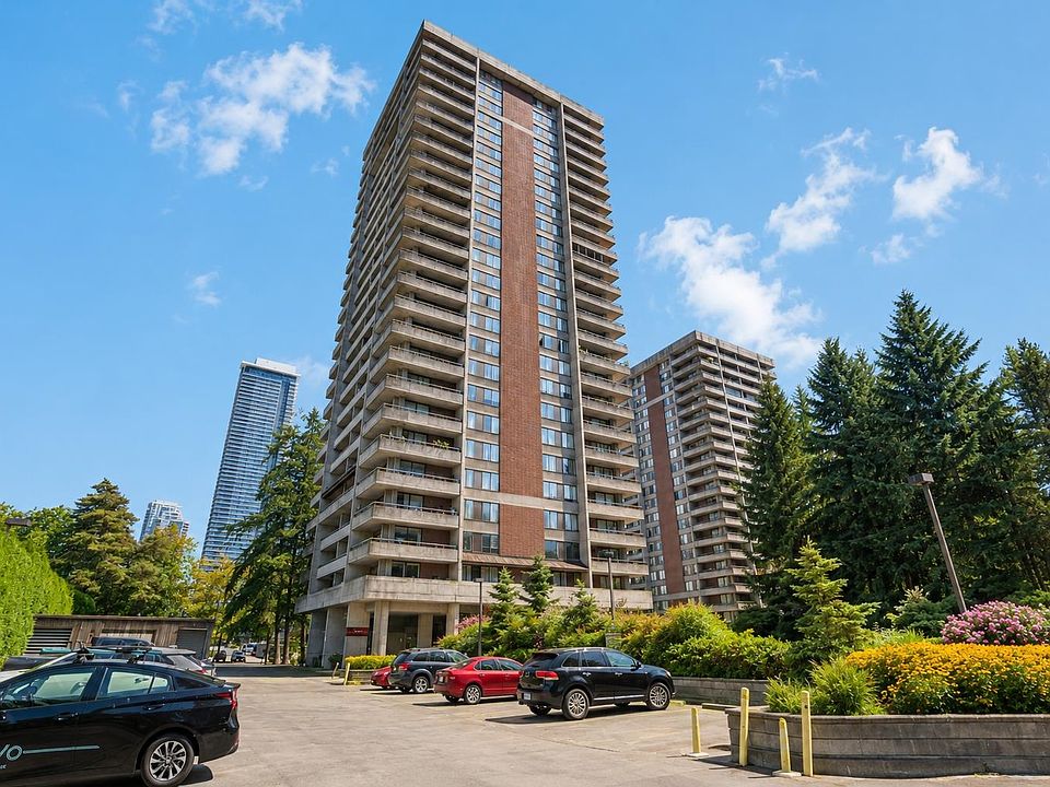 1st image of 3755 Bartlett Ct #1701