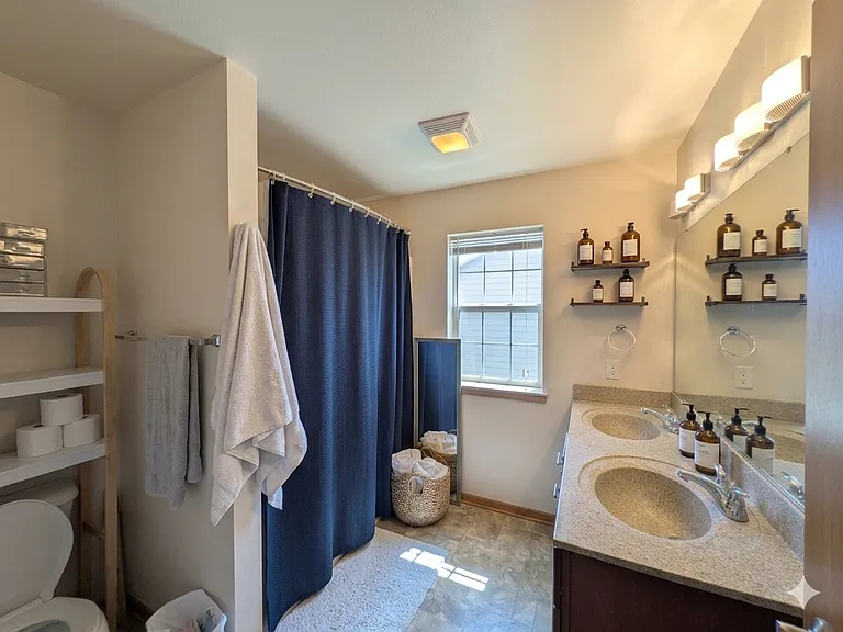 4870 Innovation Dr — Photo 12