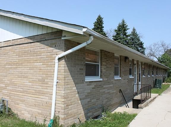 2nd image of 2313 Salem Blvd