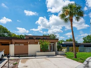 2324 Inagua Way, Winter Park, FL 32792