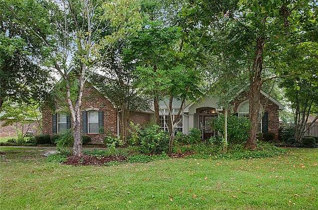 1st image of 753 Penwood Dr