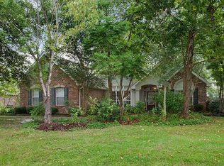 753 Penwood Dr, Covington, LA 70433