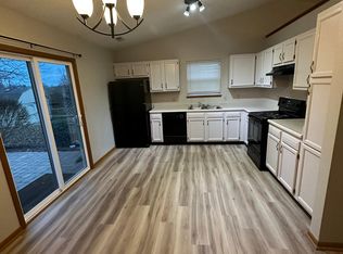 17734 Gasparilla Ct, Westfield, IN 46062