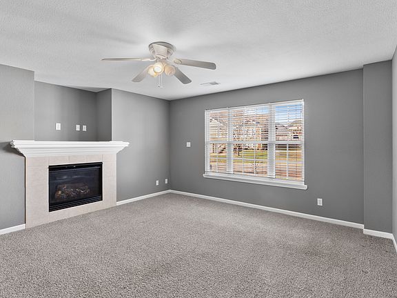 2nd image of 4101 Richmond Dr