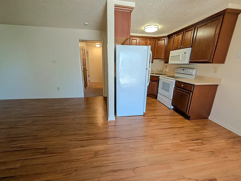 6448 Yukon St #6448 — Photo 28