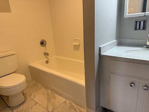 3rd image of 10231 Central Ave APT 2A