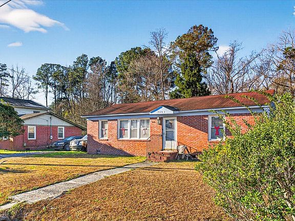 2nd image of 7249 Tanglewood Dr
