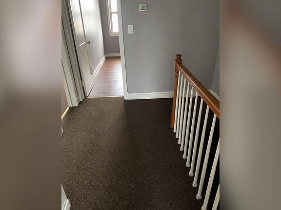 5th image of 3606 Bonview Ave