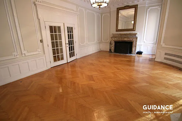 Rented by Guidance Realty Corp. | media 14