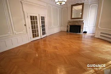 Rented by Guidance Realty Corp.