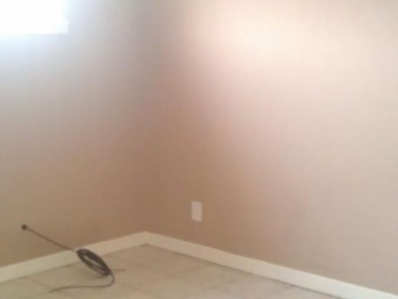 4th image of 5325 Sanders Ave
