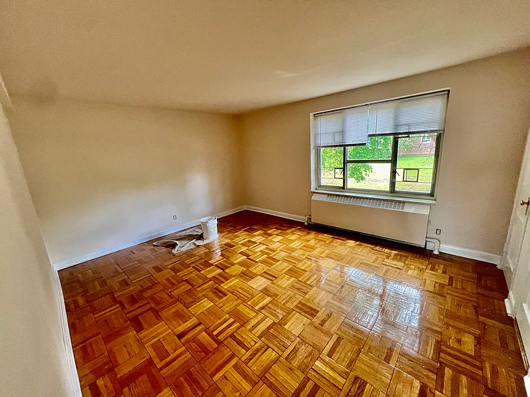 189-15 73rd Ave #D — Photo 11