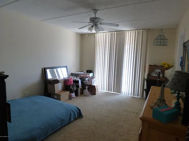 3401 Townsend Blvd #1208 — Photo 7