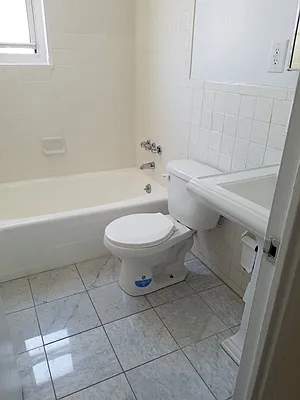Rented by City & Suburban | media 4