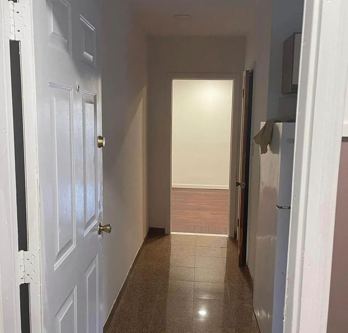 1 bed, $1,200 — Photo 4