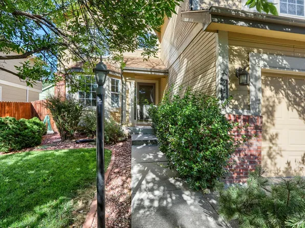 12547 Forest View St, Broomfield, CO 80020