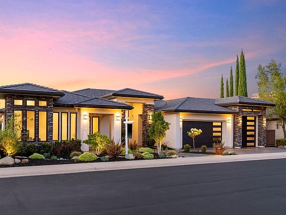 2nd image of 722 Glen Mady Way