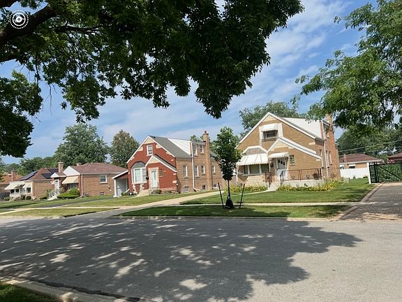 4th image of 2536 S 13th Ave