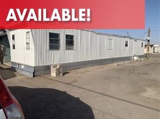 121 W Main St LOT 17, Avondale, AZ 85323